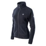 Elbrus Rivoli 190 Polartec Sweatshirt W 92800353924 - Image 7