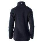 Elbrus Rivoli 190 Polartec Sweatshirt W 92800353924 - Image 8