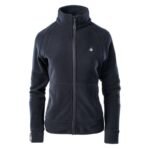 Elbrus Rivoli 190 Polartec Sweatshirt W 92800353924