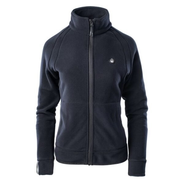 Elbrus Rivoli 190 Polartec Sweatshirt W 92800353924