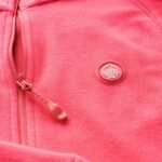 Elbrus Rivoli II W 92800326378 sweatshirt - Image 4