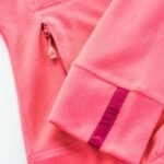 Elbrus Rivoli II W 92800326378 sweatshirt - Image 5