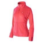 Elbrus Rivoli II W 92800326378 sweatshirt - Image 7