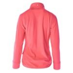 Elbrus Rivoli II W 92800326378 sweatshirt - Image 8
