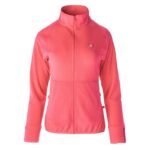 Elbrus Rivoli II W 92800326378 sweatshirt