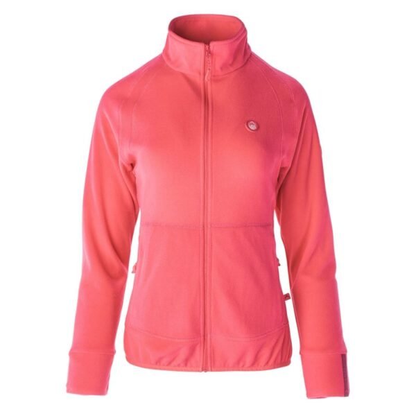 Elbrus Rivoli II W 92800326378 sweatshirt