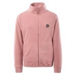 Elbrus Rivoli Jr sweatshirt 92800439293 - Image 2