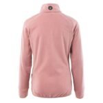 Elbrus Rivoli Jr sweatshirt 92800439293 - Image 3