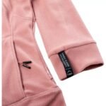 Elbrus Rivoli Jr sweatshirt 92800439293 - Image 4