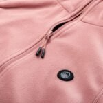 Elbrus Rivoli Jr sweatshirt 92800439293 - Image 5