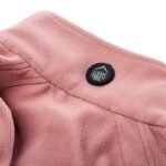 Elbrus Rivoli Jr sweatshirt 92800439293 - Image 6