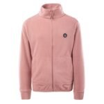 Elbrus Rivoli Jr sweatshirt 92800439293 - Image 7