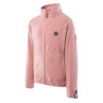 Elbrus Rivoli Jr sweatshirt 92800439293 - Image 8