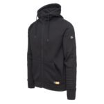 Elbrus Rufo II M 6