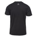 Elbrus Seimo M T-shirt 92800596889 - Image 2