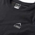 Elbrus Seimo M T-shirt 92800596889 - Image 3