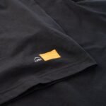 Elbrus Seimo M T-shirt 92800596889 - Image 4
