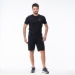 Elbrus Seimo M T-shirt 92800596889 - Image 5