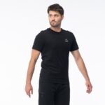 Elbrus Seimo M T-shirt 92800596889 - Image 6