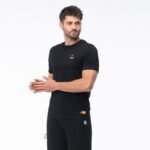 Elbrus Seimo M T-shirt 92800596889 - Image 7