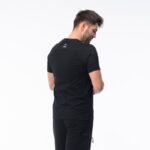 Elbrus Seimo M T-shirt 92800596889 - Image 8
