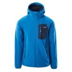 Elbrus Sogne M jacket 92800371881 - Image 2