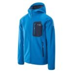 Elbrus Sogne M jacket 92800371881 - Image 3