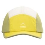 Elbrus Suri Wos W 92800593779 Cap - Image 2