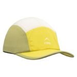 Elbrus Suri Wos W 92800593779 Cap