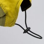 Elbrus Suri Wos W 92800593779 Cap - Image 3