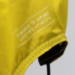 Elbrus Suri Wos W 92800593779 Cap - Image 4