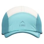 Elbrus Suri Wos W 92800593780 Cap - Image 2