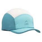 Elbrus Suri Wos W 92800593780 Cap