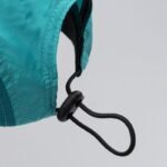 Elbrus Suri Wos W 92800593780 Cap - Image 3