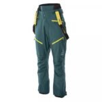 Elbrus Svean ski pants M 92800439197 - Image 2