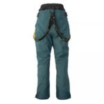 Elbrus Svean ski pants M 92800439197 - Image 3