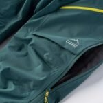 Elbrus Svean ski pants M 92800439197 - Image 4