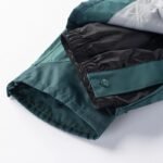 Elbrus Svean ski pants M 92800439197 - Image 5