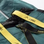 Elbrus Svean ski pants M 92800439197 - Image 7