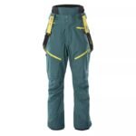 Elbrus Svean ski pants M 92800439197