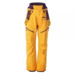 Elbrus Svean W 92800439262 ski pants - Image 2