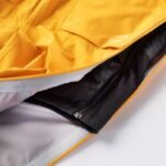 Elbrus Svean W 92800439262 ski pants - Image 4