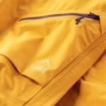 Elbrus Svean W 92800439262 ski pants - Image 5