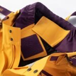 Elbrus Svean W 92800439262 ski pants - Image 6