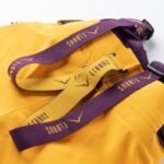 Elbrus Svean W 92800439262 ski pants - Image 7