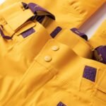 Elbrus Svean W 92800439262 ski pants - Image 8