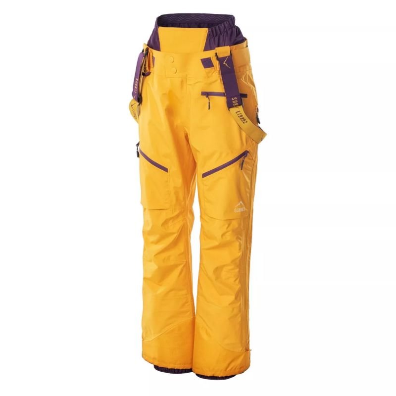 lupin-wear-ca-elbrus-svean-w-92800439262-ski-pants-921421 Elbrus Svean W 92800439262 ski pants - Image 1
