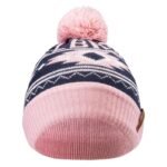 Elbrus Tail W Cap 92800438477 - Image 2