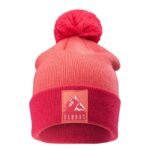 Elbrus Takumi Jr Cap 92800337268 - Image 4