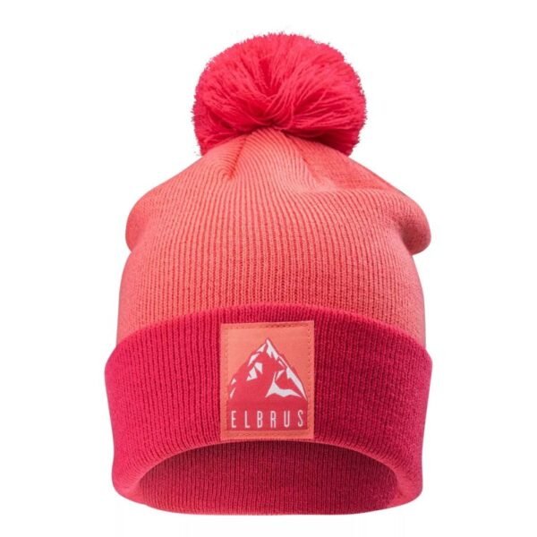 Elbrus Takumi Jr Cap 92800337268
